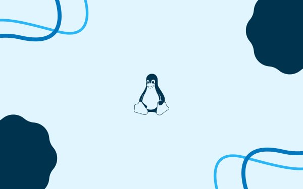 [10+] Linux 4k Wallpapers