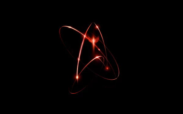 TV Show Star Trek: Discovery HD Desktop Wallpaper | Background Image