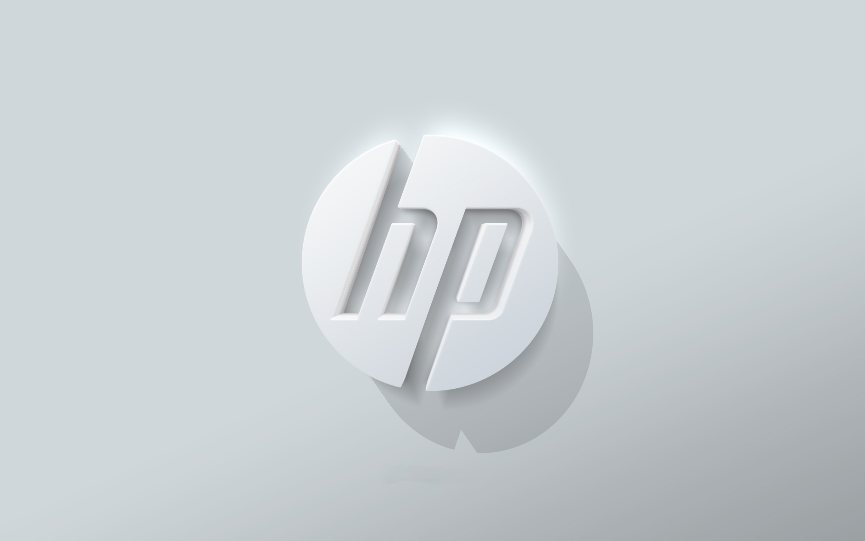 Technology Hewlett-Packard HD Wallpaper | Background Image