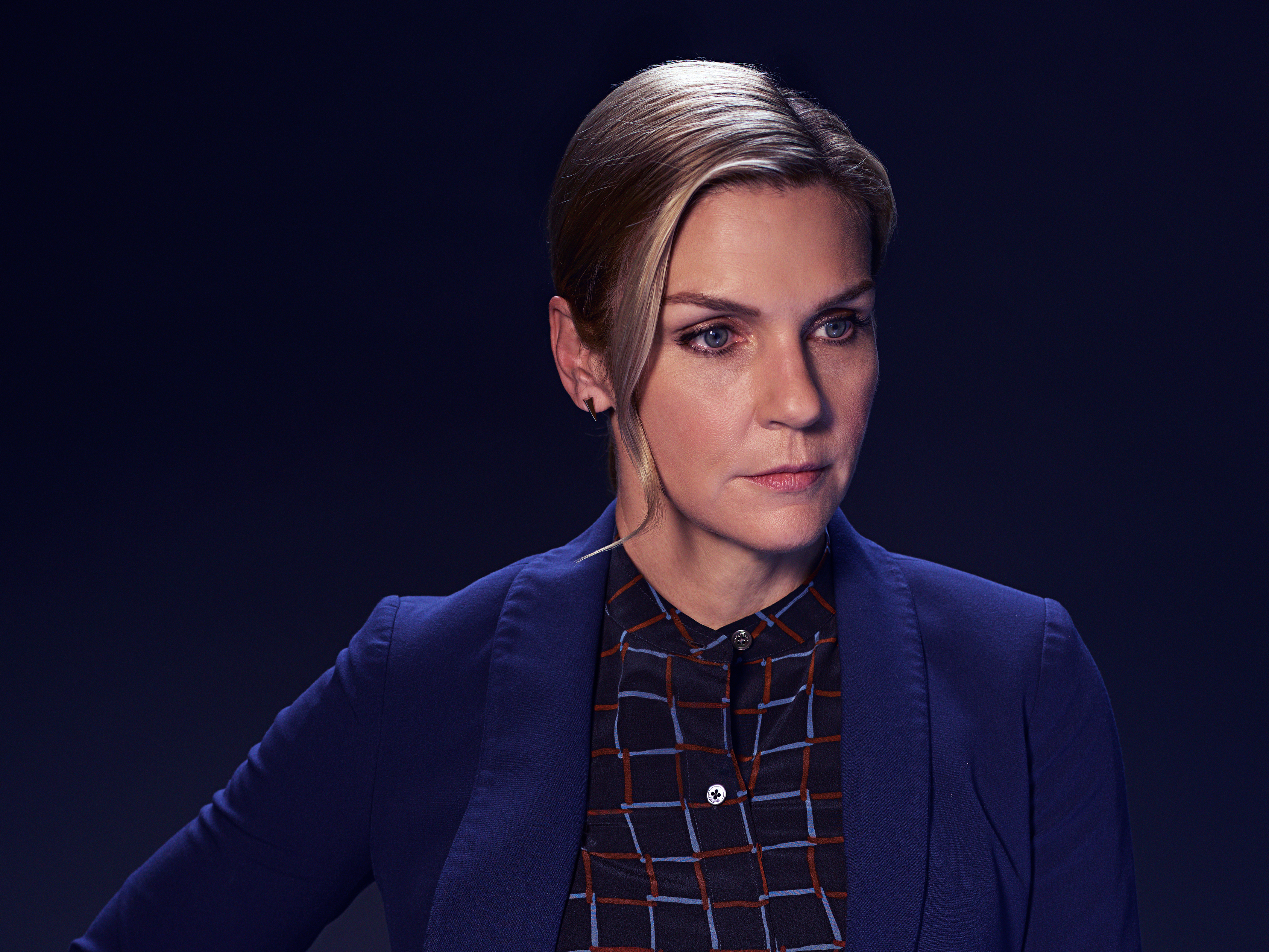 HD kim wexler wallpapers