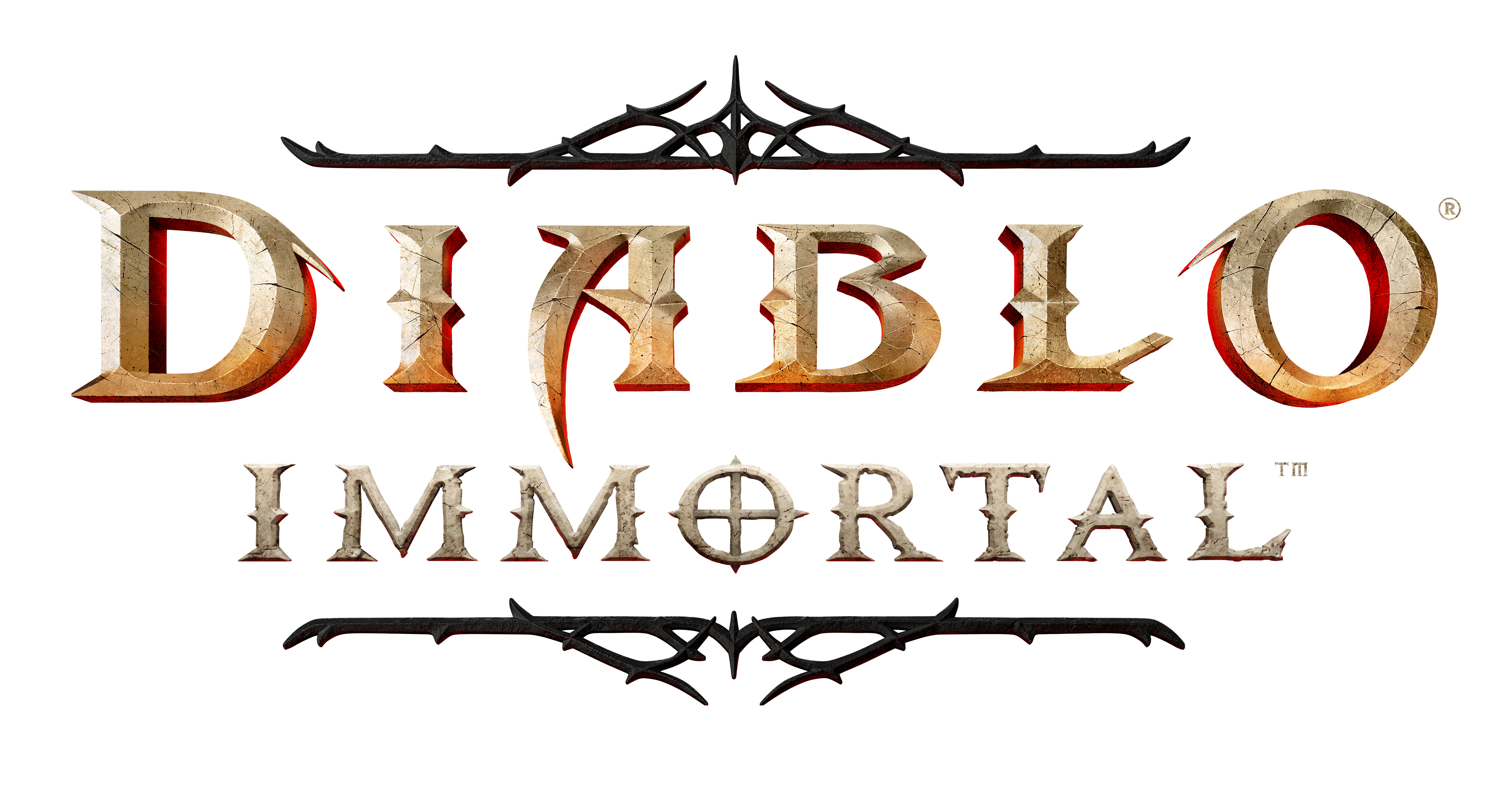 Video Game Diablo Immortal HD Wallpaper | Background Image