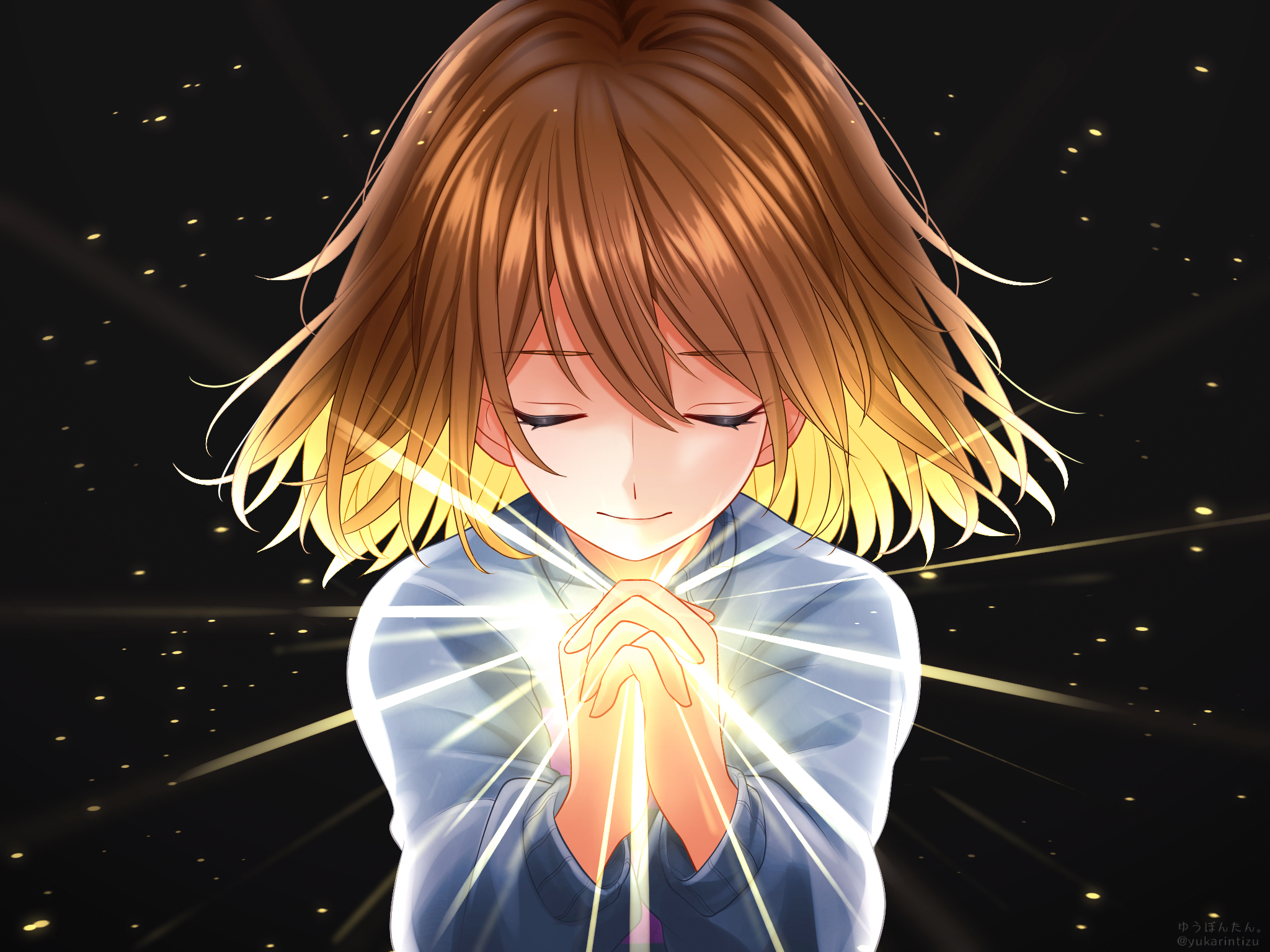 Video Game Undertale HD Wallpaper | Background Image