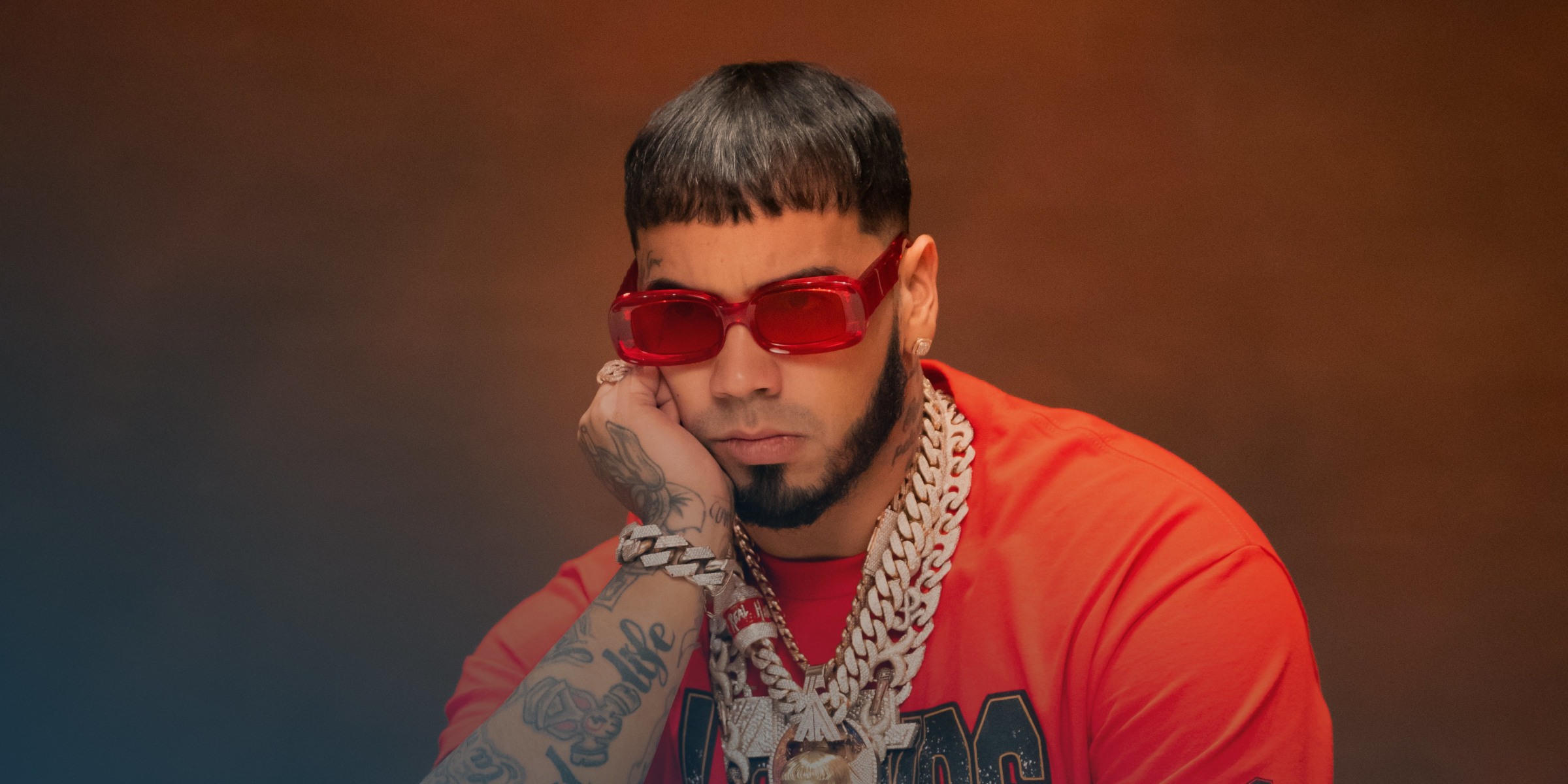 Anuel aa 1ro