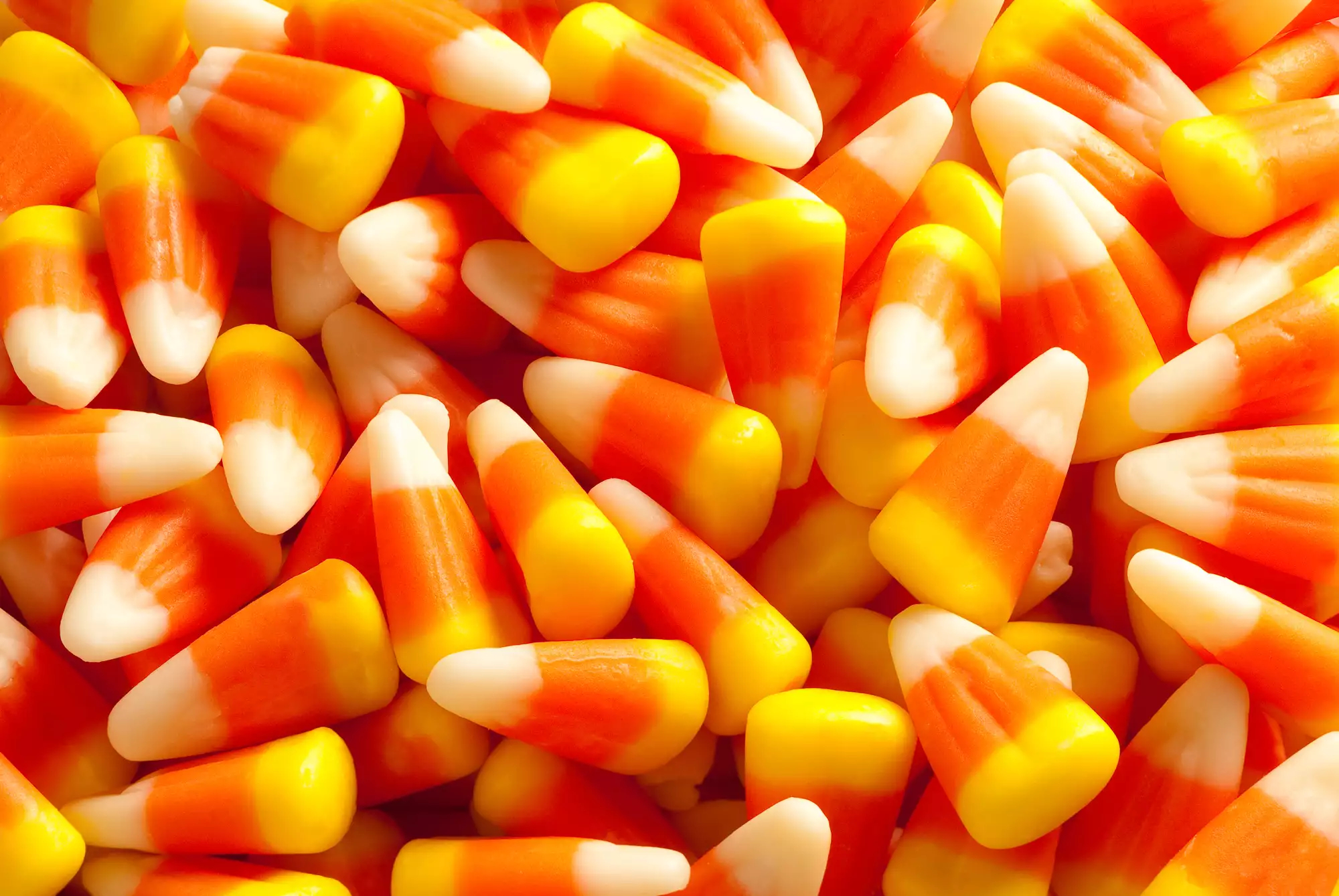 200 Candy Corn Wallpaper Stock Photos HighRes Pictures and Images   Getty Images