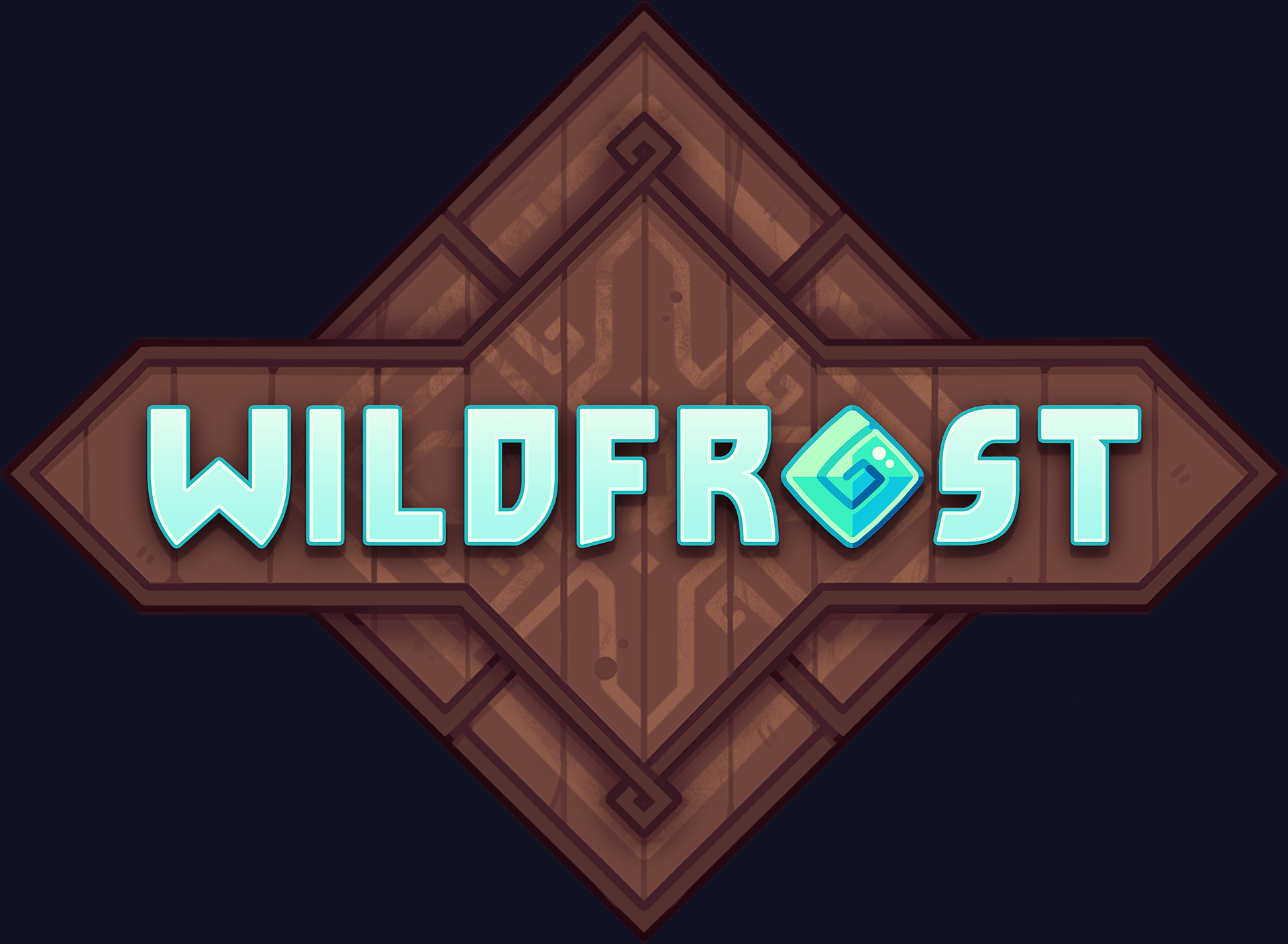 Video Game Wildfrost HD Wallpaper | Background Image