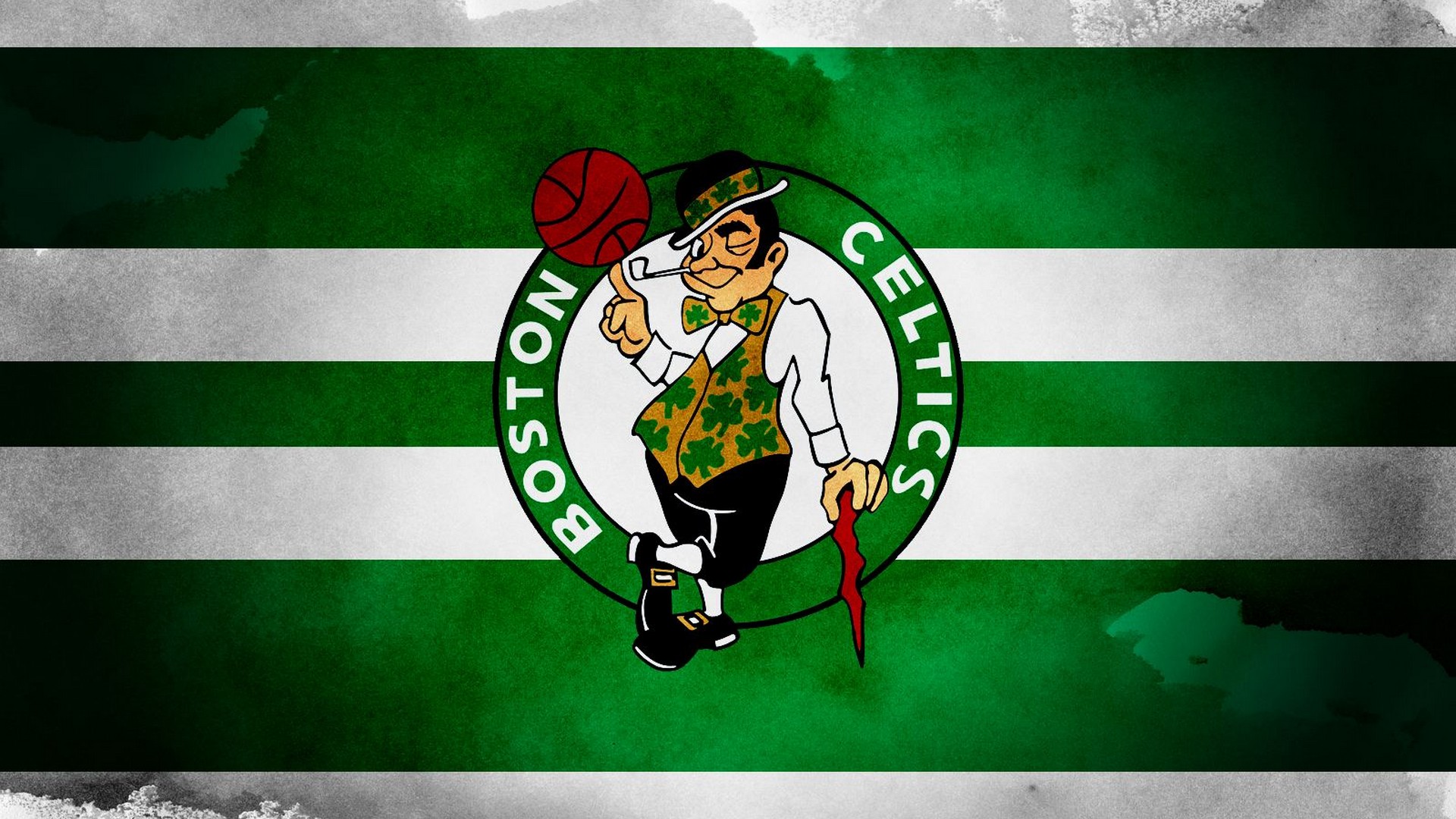 Boston Celtics Wallpapers - Top Free Boston Celtics Backgrounds