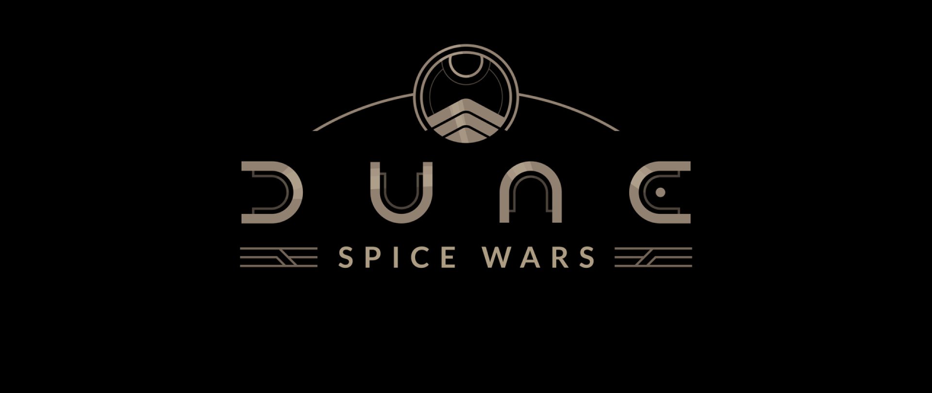 Download Video Game Dune: Spice Wars HD Wallpaper