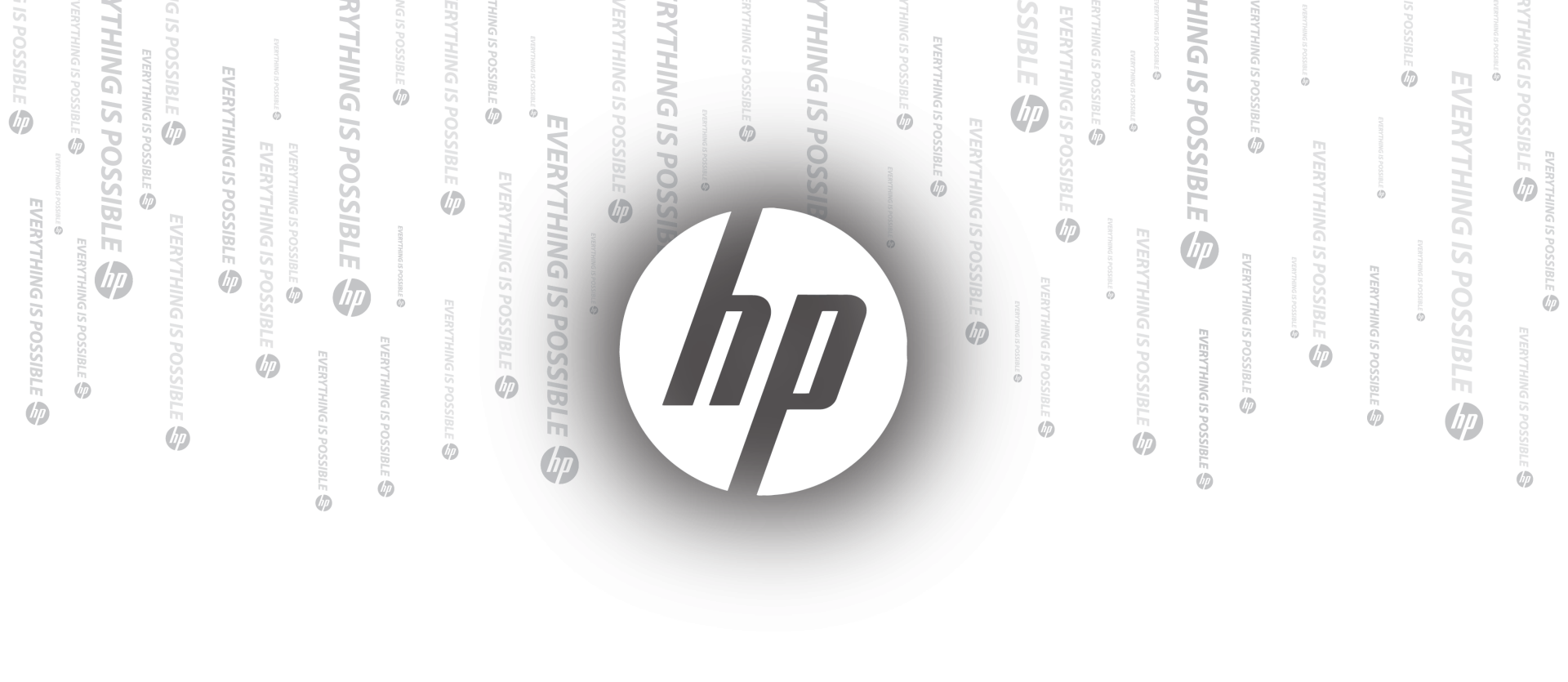 Download Technology Hewlett-Packard HD Wallpaper