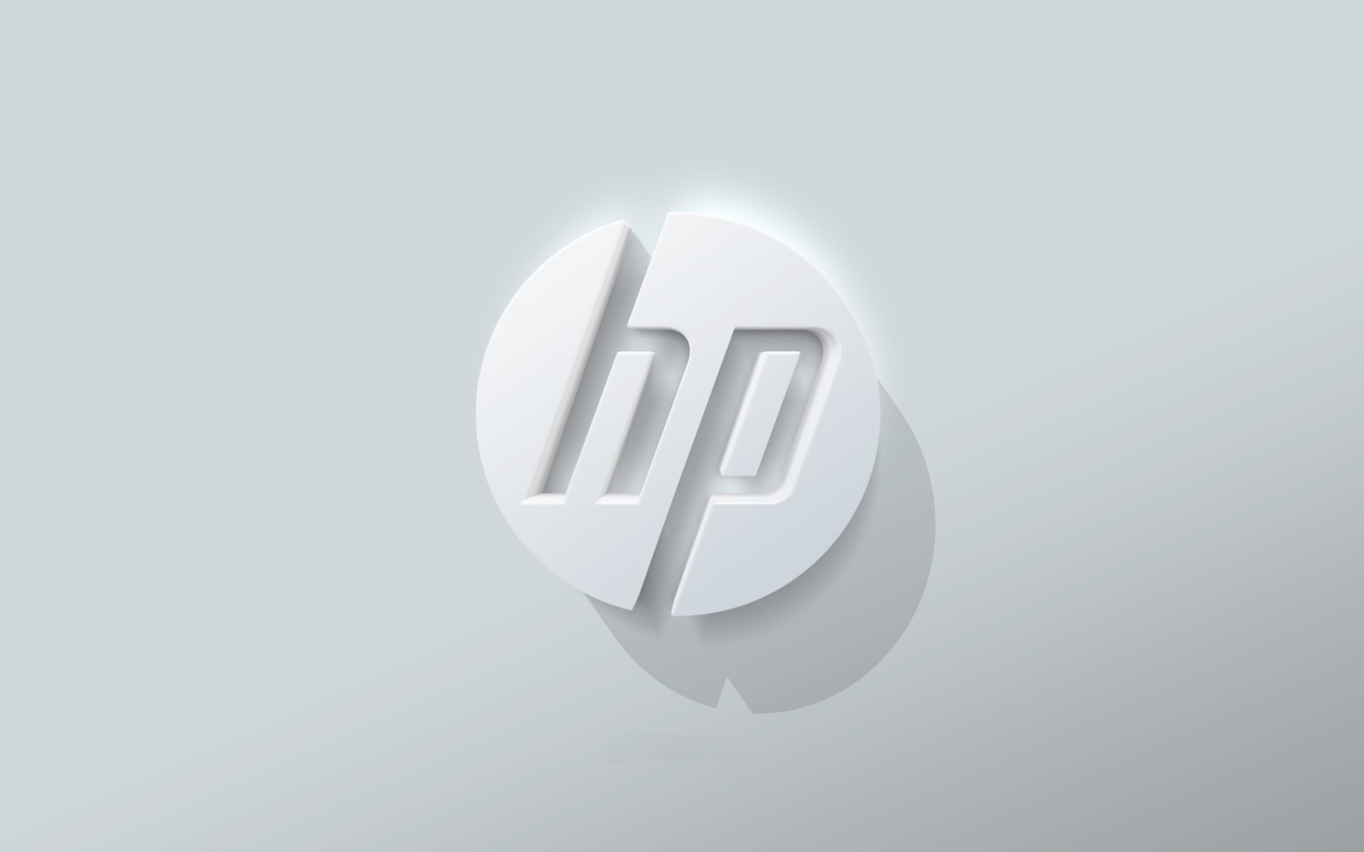 Download Technology Hewlett-Packard HD Wallpaper