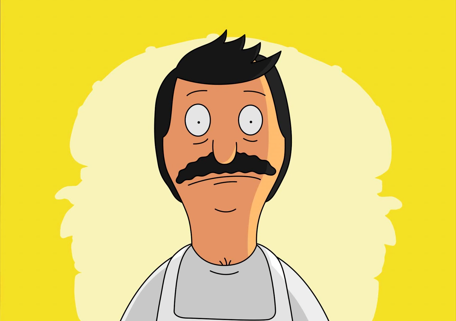 Download Movie The Bob's Burgers Movie HD Wallpaper