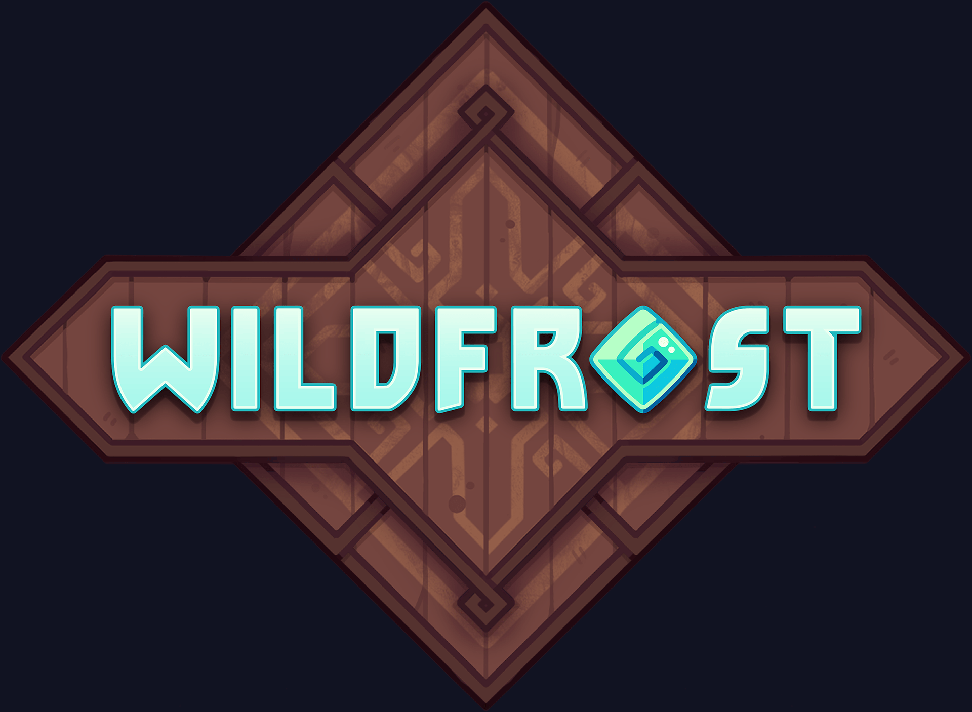 Download Video Game Wildfrost HD Wallpaper
