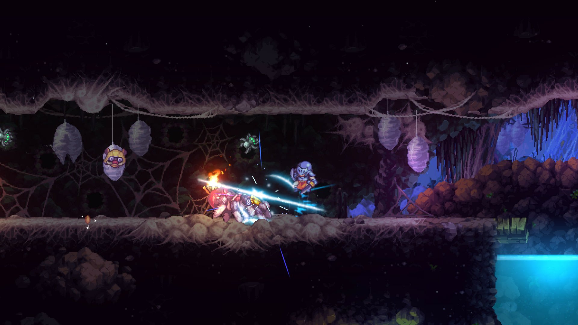 Download Video Game Souldiers HD Wallpaper