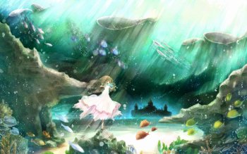Wallpaper ID: 123230