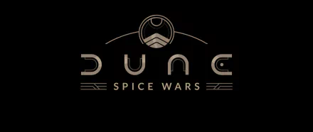video game Dune: Spice Wars HD Desktop Wallpaper | Background Image