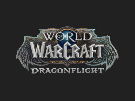 World of Warcraft: Dragonflight video game World of Warcraft HD Desktop Wallpaper | Background Image