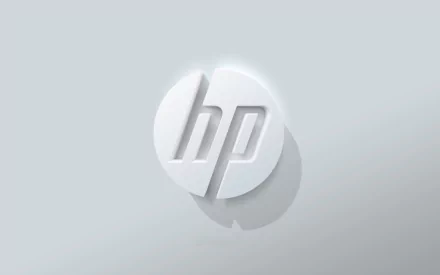 technology Hewlett-Packard HD Desktop Wallpaper | Background Image