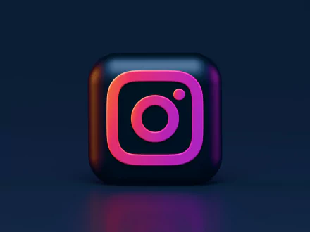 technology Instagram HD Desktop Wallpaper | Background Image