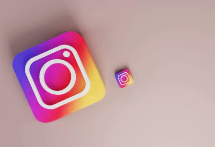 technology Instagram HD Desktop Wallpaper | Background Image