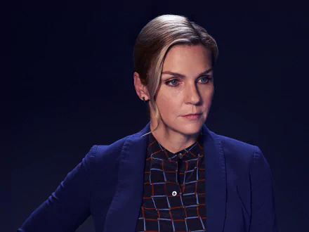 Kim Wexler Rhea Seehorn TV Show Better Call Saul HD Desktop Wallpaper | Background Image