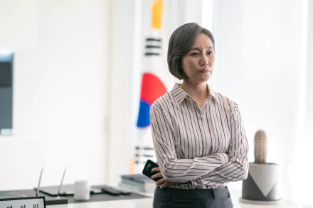 movie Yaksha: Ruthless Operations HD Desktop Wallpaper | Background Image