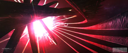  MEGA STRUCTURES: Matrioshka Brain by Jeremy Cook