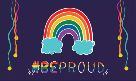 artistic LGBT HD Desktop Wallpaper | Background Image