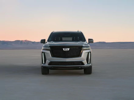 vehicle Cadillac Escalade HD Desktop Wallpaper | Background Image