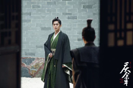 TV Show Joy of Life HD Desktop Wallpaper | Background Image