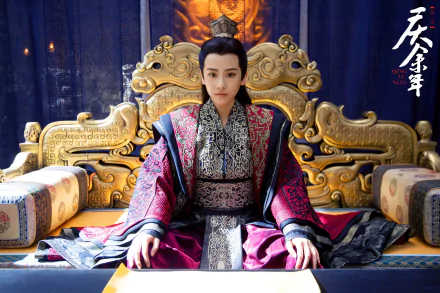 TV Show Joy of Life HD Desktop Wallpaper | Background Image