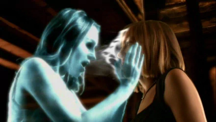 movie pulse 3 HD Desktop Wallpaper | Background Image