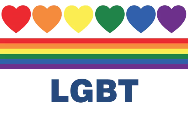 artistic LGBT HD Desktop Wallpaper | Background Image