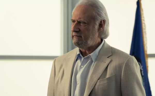 Data (Star Trek) Brent Spiner TV Show Star Trek: Picard HD Desktop Wallpaper | Background Image