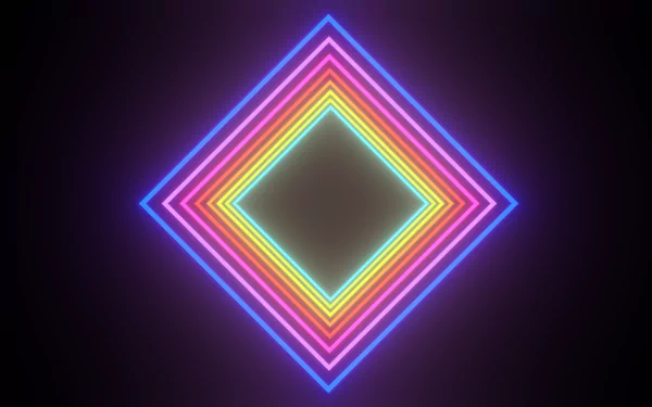  Neon 1