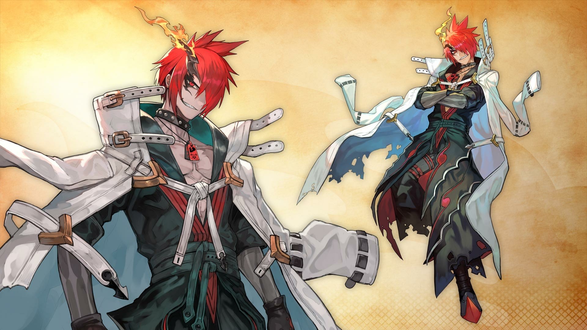 Download Video Game Maglam Lord HD Wallpaper