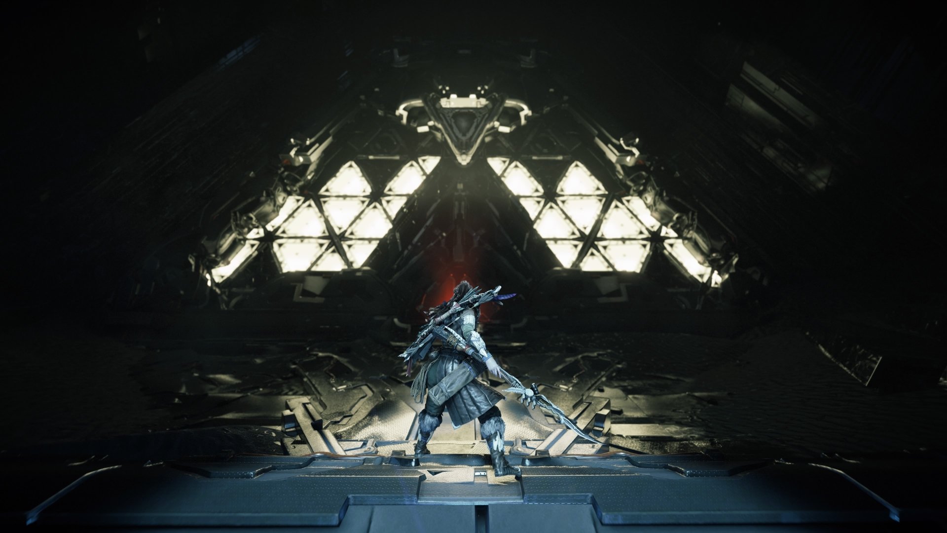 Before the Cauldron by OnlyBeGamer