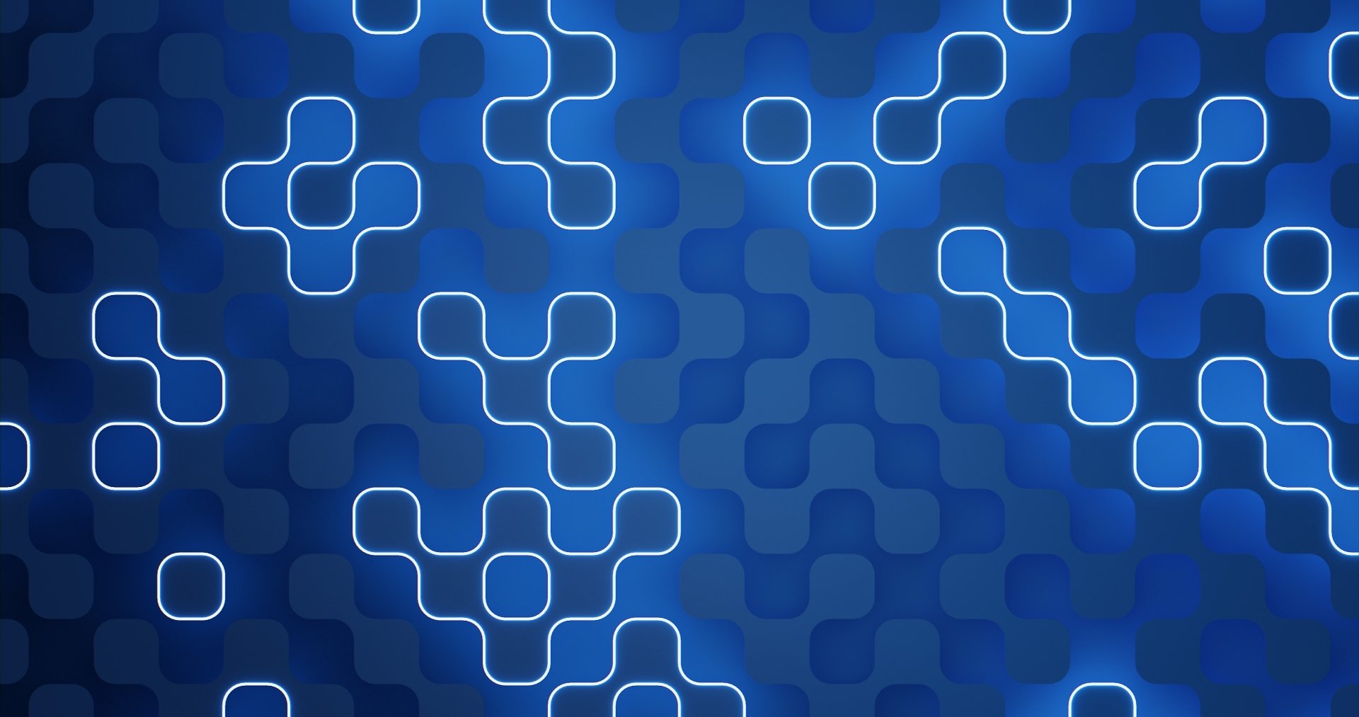 Download Artistic Blue 4k Ultra HD Wallpaper