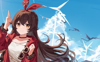 Wallpaper ID: 1249795