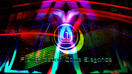 technology linux mint HD Desktop Wallpaper | Background Image