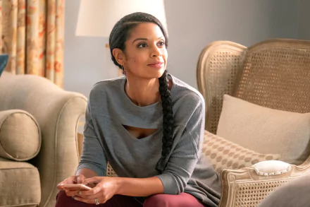 TV Show This is Us HD Desktop Wallpaper | Background Image