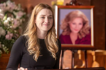 TV Show This is Us HD Desktop Wallpaper | Background Image