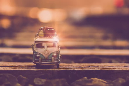 man made toy HD Desktop Wallpaper | Background Image