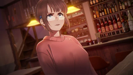 video game Love, Money, Rock'n'Roll HD Desktop Wallpaper | Background Image