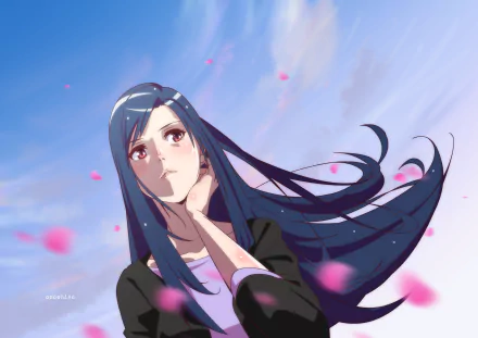 video game Love, Money, Rock'n'Roll HD Desktop Wallpaper | Background Image