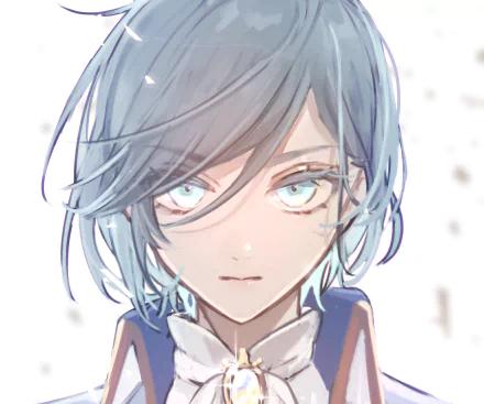 Gekkoin Noel video game Dance Killer Trick! HD Desktop Wallpaper | Background Image