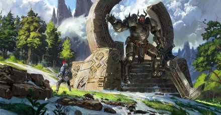  The Guardian by Jude Smith