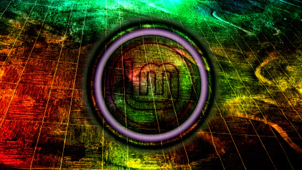 technology linux mint HD Desktop Wallpaper | Background Image