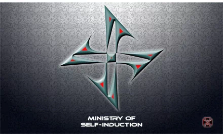  Ministry of Self-Induction