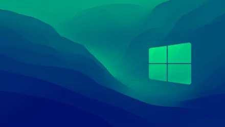  Windows 10/11 Wallpaper