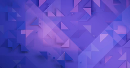 artistic purple HD Desktop Wallpaper | Background Image