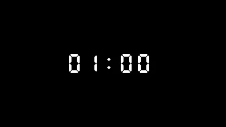  01:00